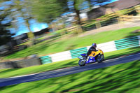 cadwell-no-limits-trackday;cadwell-park;cadwell-park-photographs;cadwell-trackday-photographs;enduro-digital-images;event-digital-images;eventdigitalimages;no-limits-trackdays;peter-wileman-photography;racing-digital-images;trackday-digital-images;trackday-photos