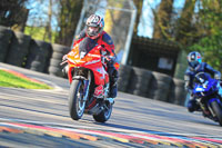 Inter Red/Orange Bikes