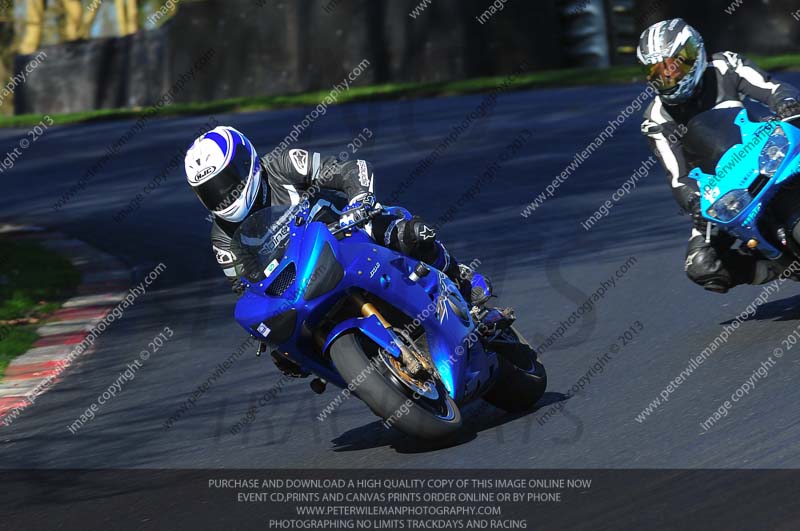 cadwell no limits trackday;cadwell park;cadwell park photographs;cadwell trackday photographs;enduro digital images;event digital images;eventdigitalimages;no limits trackdays;peter wileman photography;racing digital images;trackday digital images;trackday photos