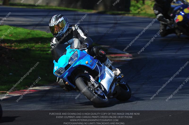 cadwell no limits trackday;cadwell park;cadwell park photographs;cadwell trackday photographs;enduro digital images;event digital images;eventdigitalimages;no limits trackdays;peter wileman photography;racing digital images;trackday digital images;trackday photos