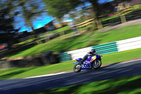 cadwell-no-limits-trackday;cadwell-park;cadwell-park-photographs;cadwell-trackday-photographs;enduro-digital-images;event-digital-images;eventdigitalimages;no-limits-trackdays;peter-wileman-photography;racing-digital-images;trackday-digital-images;trackday-photos