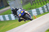 cadwell-no-limits-trackday;cadwell-park;cadwell-park-photographs;cadwell-trackday-photographs;enduro-digital-images;event-digital-images;eventdigitalimages;no-limits-trackdays;peter-wileman-photography;racing-digital-images;trackday-digital-images;trackday-photos