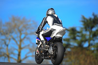 Novice Multicolour Bikes