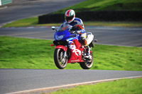 cadwell-no-limits-trackday;cadwell-park;cadwell-park-photographs;cadwell-trackday-photographs;enduro-digital-images;event-digital-images;eventdigitalimages;no-limits-trackdays;peter-wileman-photography;racing-digital-images;trackday-digital-images;trackday-photos