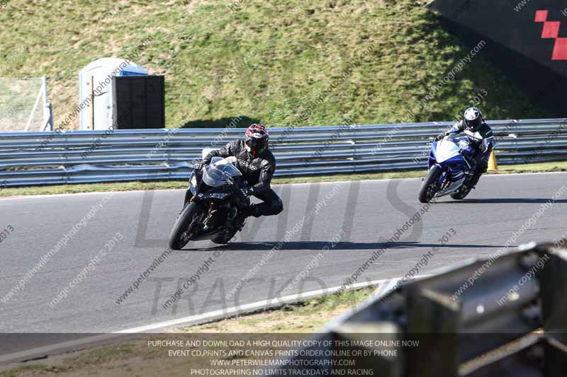 enduro digital images;event digital images;eventdigitalimages;no limits trackdays;peter wileman photography;racing digital images;snetterton;snetterton no limits trackday;snetterton photographs;snetterton trackday photographs;trackday digital images;trackday photos