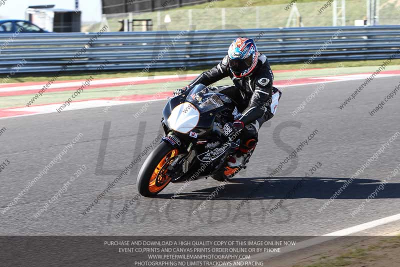 enduro digital images;event digital images;eventdigitalimages;no limits trackdays;peter wileman photography;racing digital images;snetterton;snetterton no limits trackday;snetterton photographs;snetterton trackday photographs;trackday digital images;trackday photos