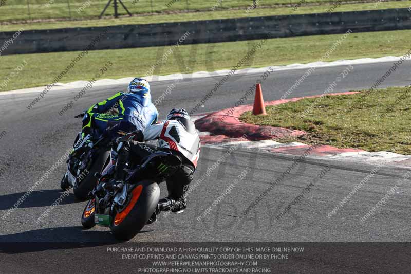 enduro digital images;event digital images;eventdigitalimages;no limits trackdays;peter wileman photography;racing digital images;snetterton;snetterton no limits trackday;snetterton photographs;snetterton trackday photographs;trackday digital images;trackday photos