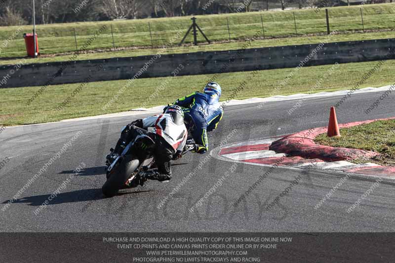 enduro digital images;event digital images;eventdigitalimages;no limits trackdays;peter wileman photography;racing digital images;snetterton;snetterton no limits trackday;snetterton photographs;snetterton trackday photographs;trackday digital images;trackday photos