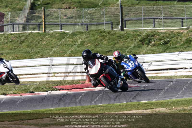 enduro digital images;event digital images;eventdigitalimages;no limits trackdays;peter wileman photography;racing digital images;snetterton;snetterton no limits trackday;snetterton photographs;snetterton trackday photographs;trackday digital images;trackday photos
