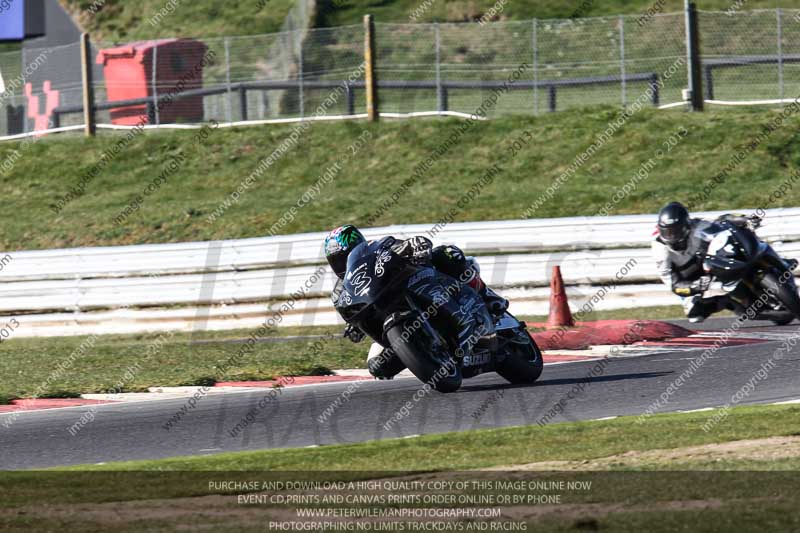 enduro digital images;event digital images;eventdigitalimages;no limits trackdays;peter wileman photography;racing digital images;snetterton;snetterton no limits trackday;snetterton photographs;snetterton trackday photographs;trackday digital images;trackday photos