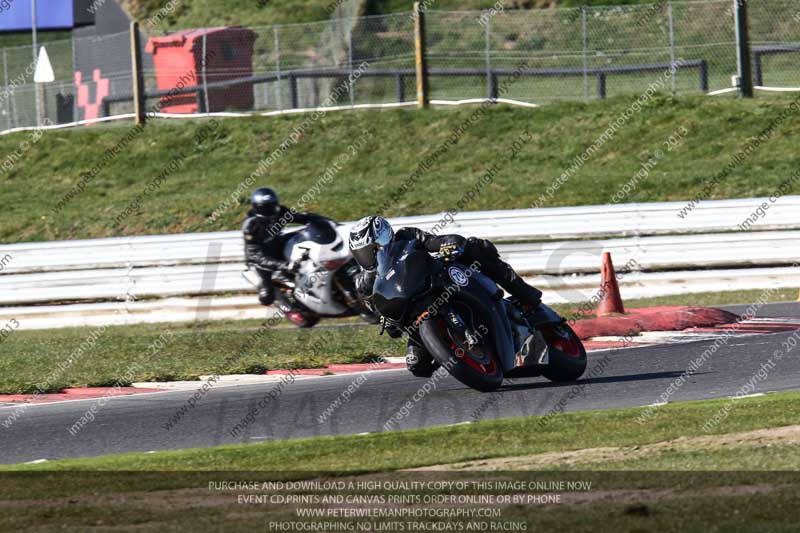 enduro digital images;event digital images;eventdigitalimages;no limits trackdays;peter wileman photography;racing digital images;snetterton;snetterton no limits trackday;snetterton photographs;snetterton trackday photographs;trackday digital images;trackday photos