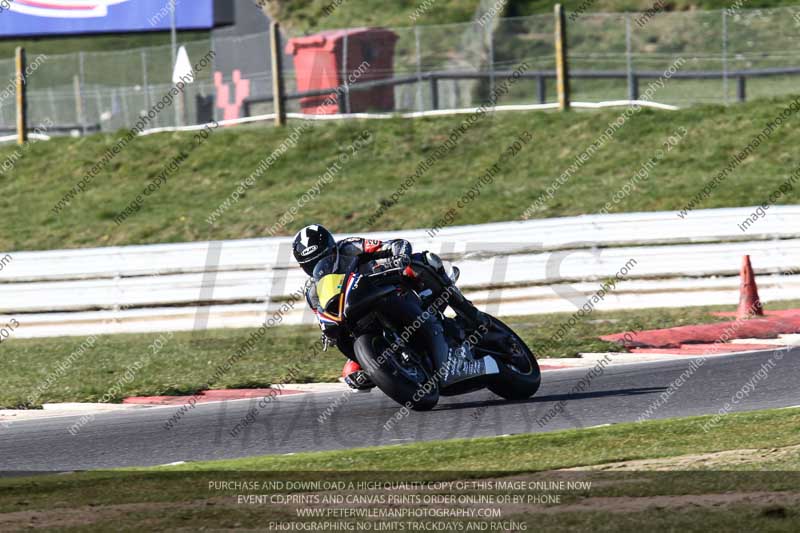 enduro digital images;event digital images;eventdigitalimages;no limits trackdays;peter wileman photography;racing digital images;snetterton;snetterton no limits trackday;snetterton photographs;snetterton trackday photographs;trackday digital images;trackday photos