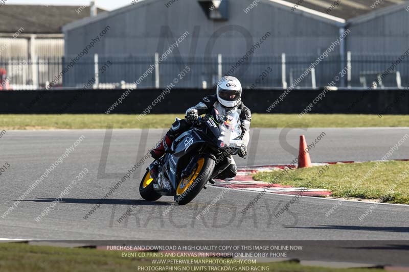 enduro digital images;event digital images;eventdigitalimages;no limits trackdays;peter wileman photography;racing digital images;snetterton;snetterton no limits trackday;snetterton photographs;snetterton trackday photographs;trackday digital images;trackday photos
