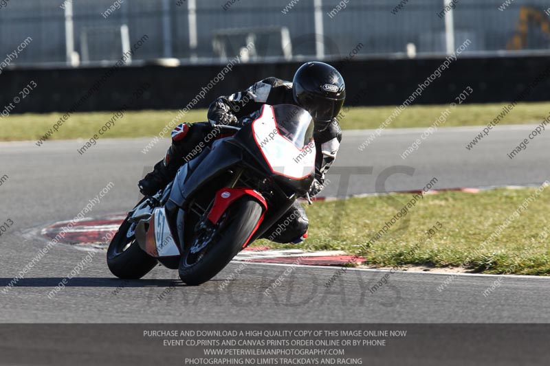 enduro digital images;event digital images;eventdigitalimages;no limits trackdays;peter wileman photography;racing digital images;snetterton;snetterton no limits trackday;snetterton photographs;snetterton trackday photographs;trackday digital images;trackday photos