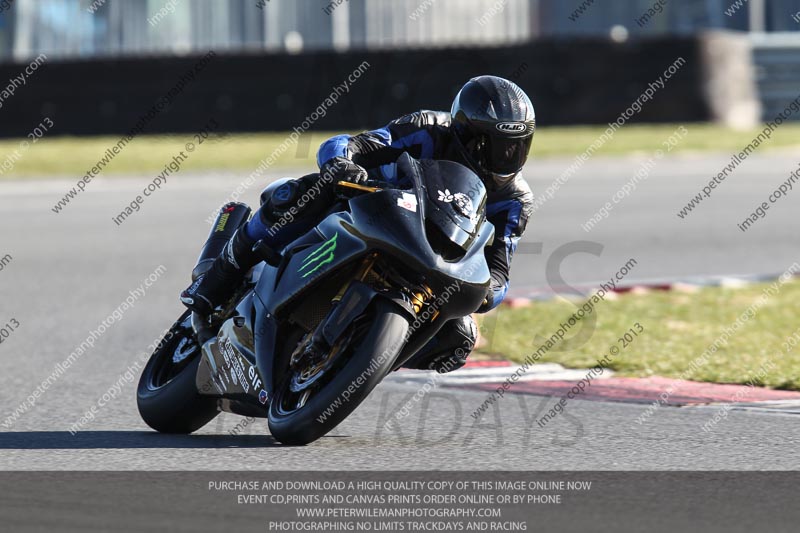 enduro digital images;event digital images;eventdigitalimages;no limits trackdays;peter wileman photography;racing digital images;snetterton;snetterton no limits trackday;snetterton photographs;snetterton trackday photographs;trackday digital images;trackday photos
