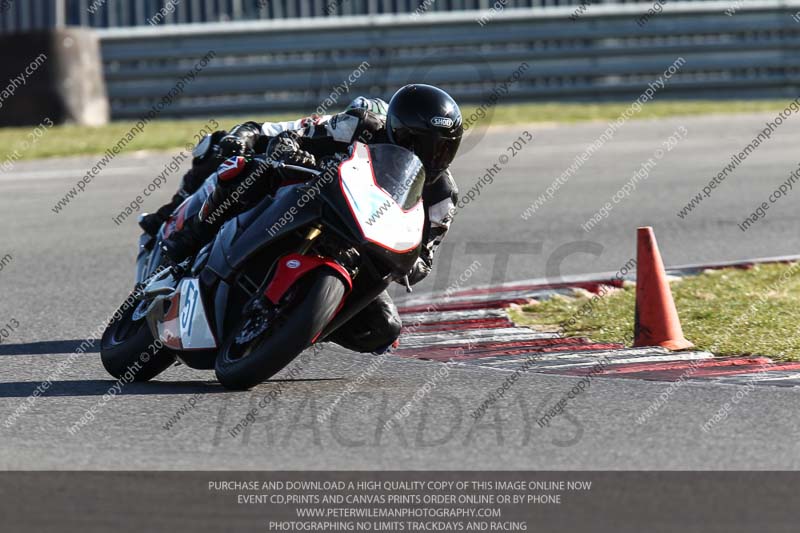 enduro digital images;event digital images;eventdigitalimages;no limits trackdays;peter wileman photography;racing digital images;snetterton;snetterton no limits trackday;snetterton photographs;snetterton trackday photographs;trackday digital images;trackday photos