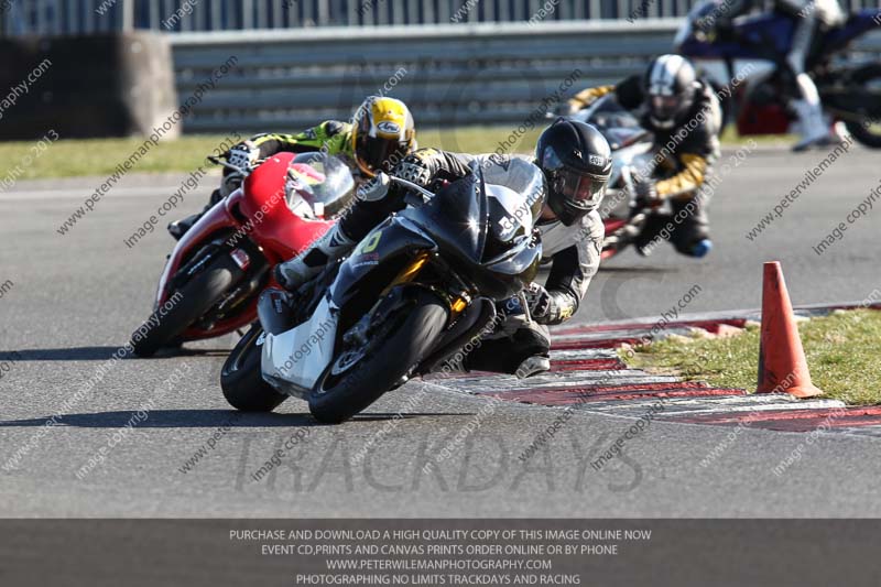 enduro digital images;event digital images;eventdigitalimages;no limits trackdays;peter wileman photography;racing digital images;snetterton;snetterton no limits trackday;snetterton photographs;snetterton trackday photographs;trackday digital images;trackday photos