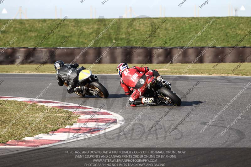 enduro digital images;event digital images;eventdigitalimages;no limits trackdays;peter wileman photography;racing digital images;snetterton;snetterton no limits trackday;snetterton photographs;snetterton trackday photographs;trackday digital images;trackday photos
