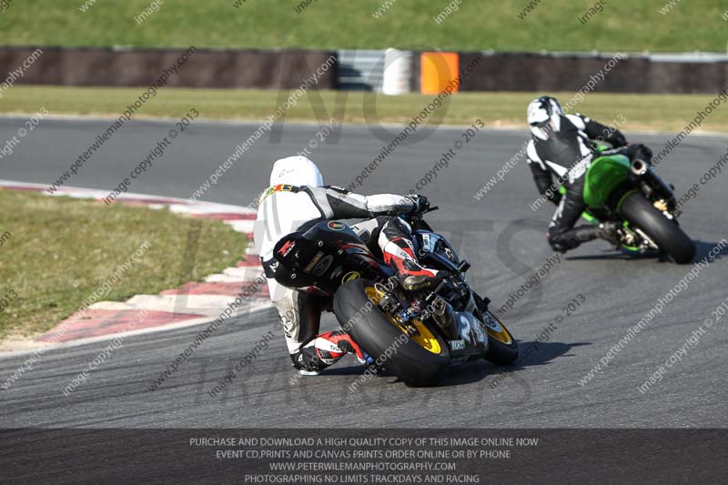 enduro digital images;event digital images;eventdigitalimages;no limits trackdays;peter wileman photography;racing digital images;snetterton;snetterton no limits trackday;snetterton photographs;snetterton trackday photographs;trackday digital images;trackday photos