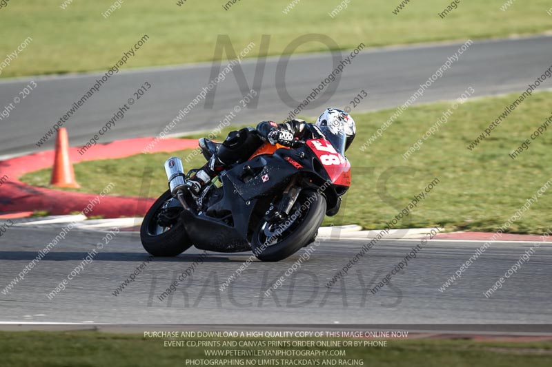 enduro digital images;event digital images;eventdigitalimages;no limits trackdays;peter wileman photography;racing digital images;snetterton;snetterton no limits trackday;snetterton photographs;snetterton trackday photographs;trackday digital images;trackday photos