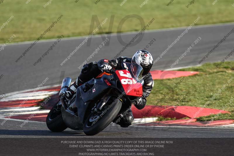 enduro digital images;event digital images;eventdigitalimages;no limits trackdays;peter wileman photography;racing digital images;snetterton;snetterton no limits trackday;snetterton photographs;snetterton trackday photographs;trackday digital images;trackday photos