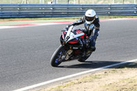 Fast Black/Silver Bikes