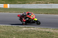 enduro-digital-images;event-digital-images;eventdigitalimages;no-limits-trackdays;peter-wileman-photography;racing-digital-images;snetterton;snetterton-no-limits-trackday;snetterton-photographs;snetterton-trackday-photographs;trackday-digital-images;trackday-photos