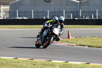 enduro-digital-images;event-digital-images;eventdigitalimages;no-limits-trackdays;peter-wileman-photography;racing-digital-images;snetterton;snetterton-no-limits-trackday;snetterton-photographs;snetterton-trackday-photographs;trackday-digital-images;trackday-photos