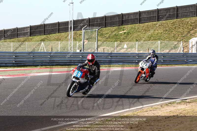 enduro digital images;event digital images;eventdigitalimages;no limits trackdays;peter wileman photography;racing digital images;snetterton;snetterton no limits trackday;snetterton photographs;snetterton trackday photographs;trackday digital images;trackday photos