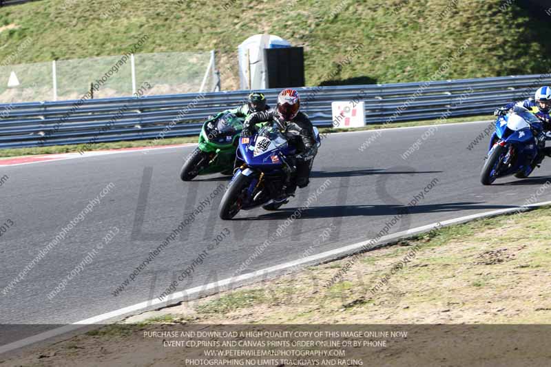 enduro digital images;event digital images;eventdigitalimages;no limits trackdays;peter wileman photography;racing digital images;snetterton;snetterton no limits trackday;snetterton photographs;snetterton trackday photographs;trackday digital images;trackday photos