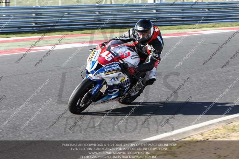 enduro digital images;event digital images;eventdigitalimages;no limits trackdays;peter wileman photography;racing digital images;snetterton;snetterton no limits trackday;snetterton photographs;snetterton trackday photographs;trackday digital images;trackday photos