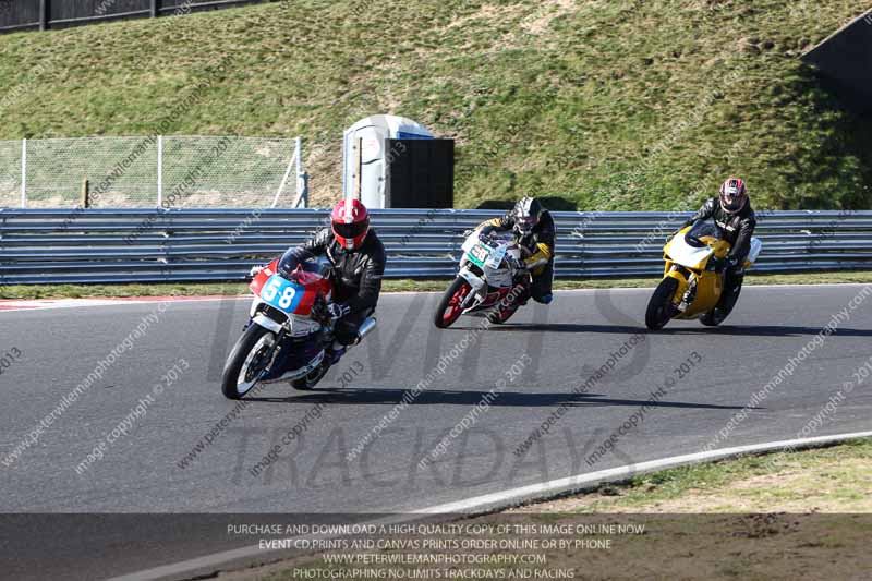 enduro digital images;event digital images;eventdigitalimages;no limits trackdays;peter wileman photography;racing digital images;snetterton;snetterton no limits trackday;snetterton photographs;snetterton trackday photographs;trackday digital images;trackday photos