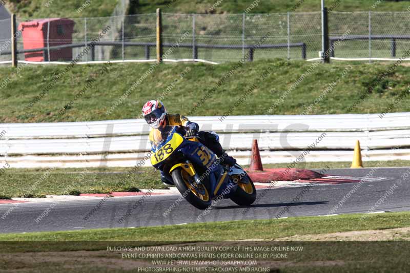 enduro digital images;event digital images;eventdigitalimages;no limits trackdays;peter wileman photography;racing digital images;snetterton;snetterton no limits trackday;snetterton photographs;snetterton trackday photographs;trackday digital images;trackday photos