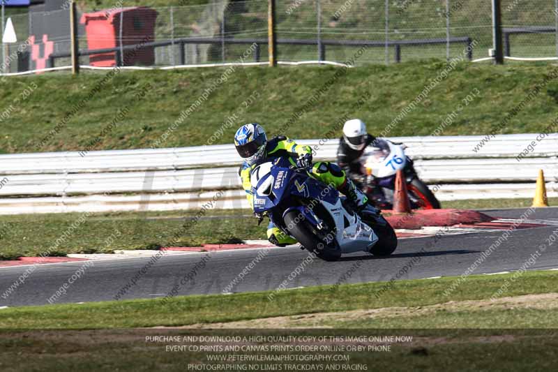 enduro digital images;event digital images;eventdigitalimages;no limits trackdays;peter wileman photography;racing digital images;snetterton;snetterton no limits trackday;snetterton photographs;snetterton trackday photographs;trackday digital images;trackday photos