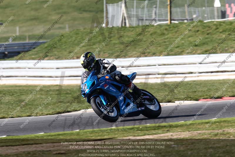 enduro digital images;event digital images;eventdigitalimages;no limits trackdays;peter wileman photography;racing digital images;snetterton;snetterton no limits trackday;snetterton photographs;snetterton trackday photographs;trackday digital images;trackday photos