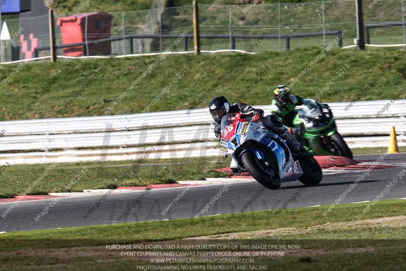 enduro digital images;event digital images;eventdigitalimages;no limits trackdays;peter wileman photography;racing digital images;snetterton;snetterton no limits trackday;snetterton photographs;snetterton trackday photographs;trackday digital images;trackday photos