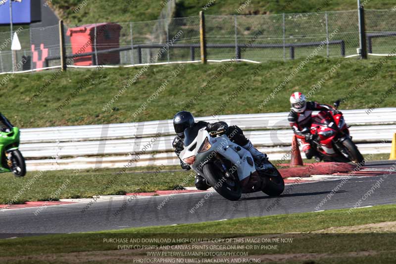 enduro digital images;event digital images;eventdigitalimages;no limits trackdays;peter wileman photography;racing digital images;snetterton;snetterton no limits trackday;snetterton photographs;snetterton trackday photographs;trackday digital images;trackday photos