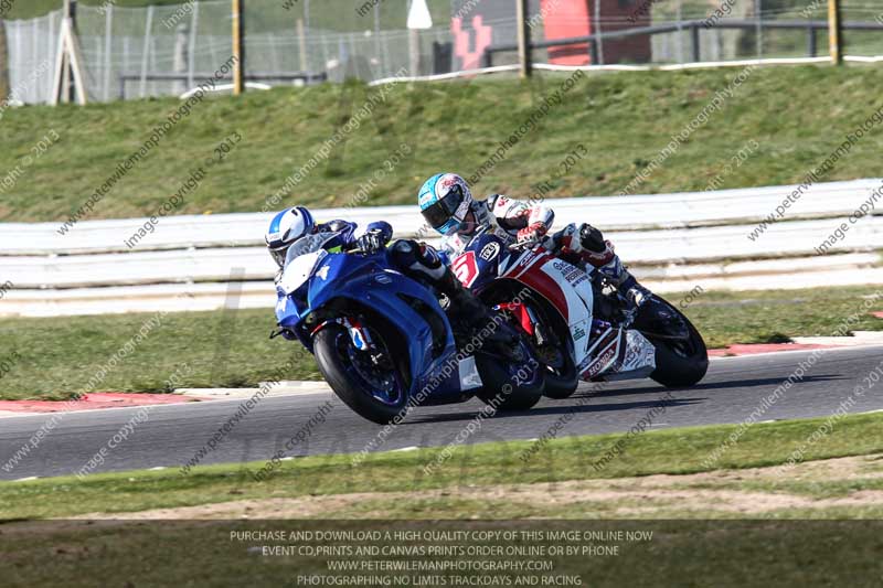 enduro digital images;event digital images;eventdigitalimages;no limits trackdays;peter wileman photography;racing digital images;snetterton;snetterton no limits trackday;snetterton photographs;snetterton trackday photographs;trackday digital images;trackday photos
