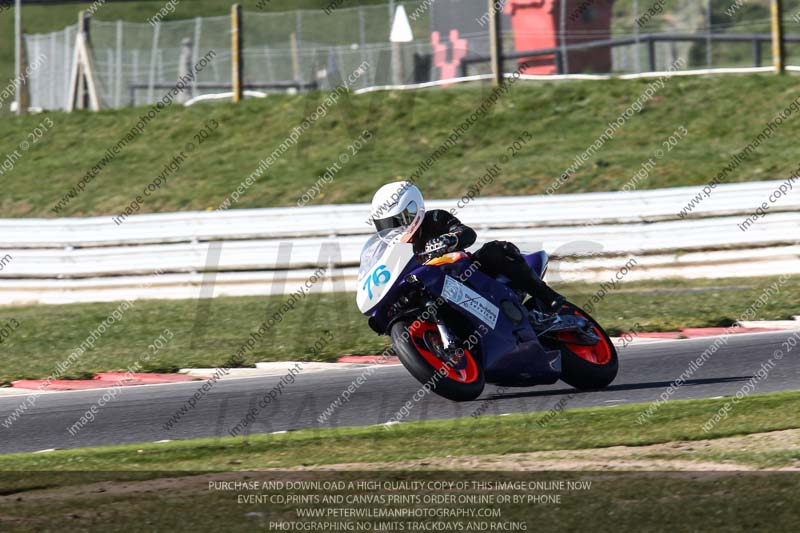 enduro digital images;event digital images;eventdigitalimages;no limits trackdays;peter wileman photography;racing digital images;snetterton;snetterton no limits trackday;snetterton photographs;snetterton trackday photographs;trackday digital images;trackday photos