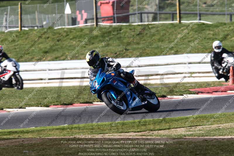enduro digital images;event digital images;eventdigitalimages;no limits trackdays;peter wileman photography;racing digital images;snetterton;snetterton no limits trackday;snetterton photographs;snetterton trackday photographs;trackday digital images;trackday photos