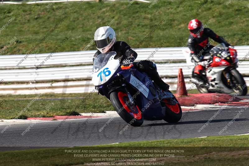 enduro digital images;event digital images;eventdigitalimages;no limits trackdays;peter wileman photography;racing digital images;snetterton;snetterton no limits trackday;snetterton photographs;snetterton trackday photographs;trackday digital images;trackday photos