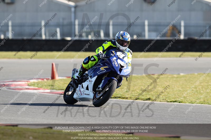 enduro digital images;event digital images;eventdigitalimages;no limits trackdays;peter wileman photography;racing digital images;snetterton;snetterton no limits trackday;snetterton photographs;snetterton trackday photographs;trackday digital images;trackday photos