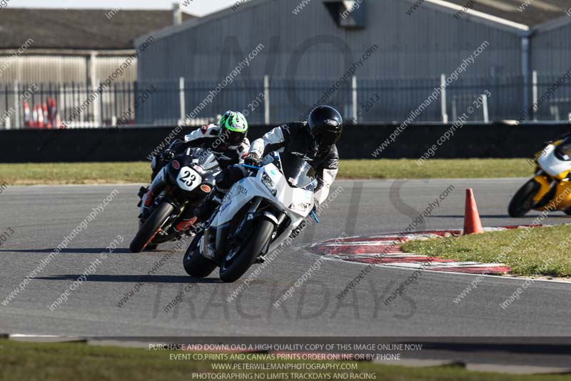 enduro digital images;event digital images;eventdigitalimages;no limits trackdays;peter wileman photography;racing digital images;snetterton;snetterton no limits trackday;snetterton photographs;snetterton trackday photographs;trackday digital images;trackday photos