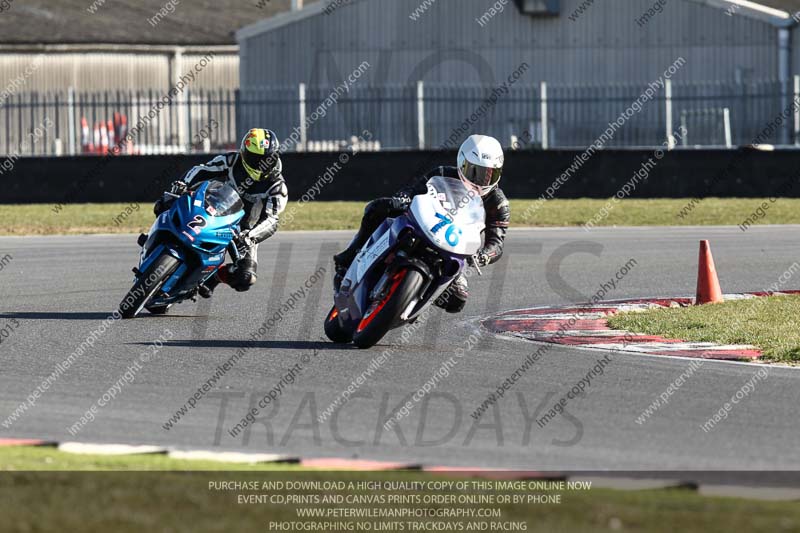 enduro digital images;event digital images;eventdigitalimages;no limits trackdays;peter wileman photography;racing digital images;snetterton;snetterton no limits trackday;snetterton photographs;snetterton trackday photographs;trackday digital images;trackday photos