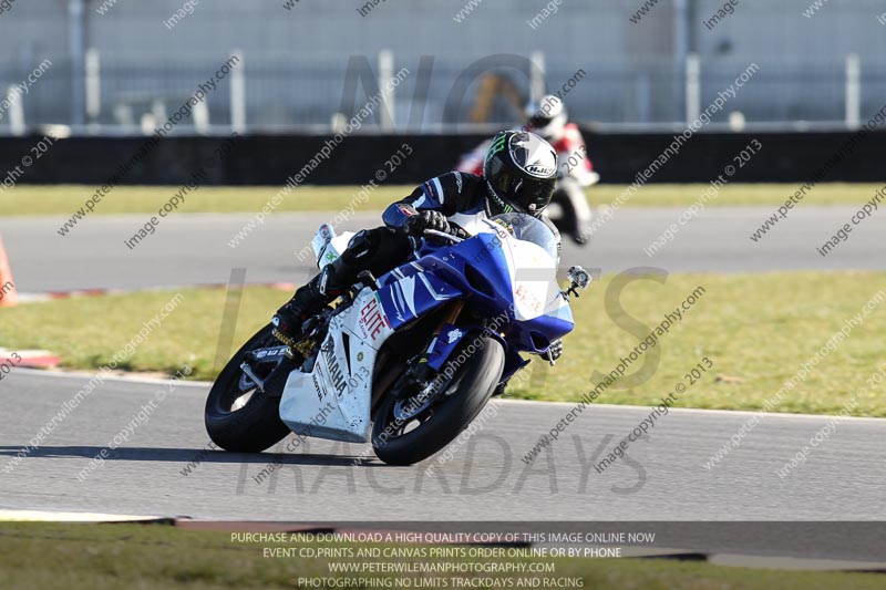 enduro digital images;event digital images;eventdigitalimages;no limits trackdays;peter wileman photography;racing digital images;snetterton;snetterton no limits trackday;snetterton photographs;snetterton trackday photographs;trackday digital images;trackday photos