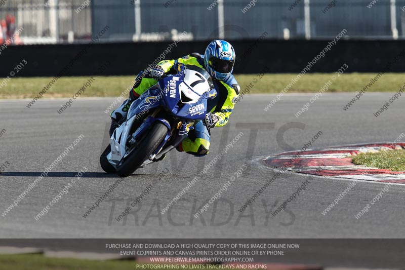 enduro digital images;event digital images;eventdigitalimages;no limits trackdays;peter wileman photography;racing digital images;snetterton;snetterton no limits trackday;snetterton photographs;snetterton trackday photographs;trackday digital images;trackday photos