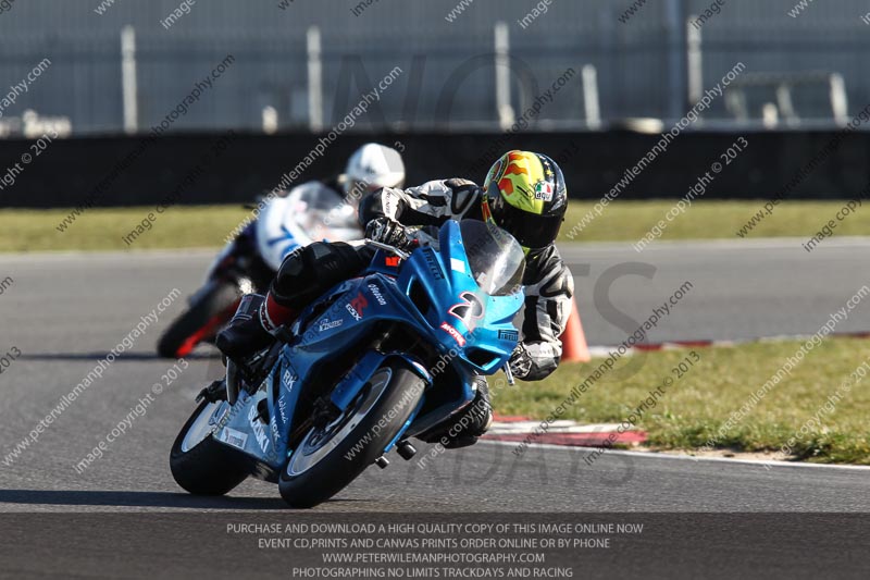 enduro digital images;event digital images;eventdigitalimages;no limits trackdays;peter wileman photography;racing digital images;snetterton;snetterton no limits trackday;snetterton photographs;snetterton trackday photographs;trackday digital images;trackday photos