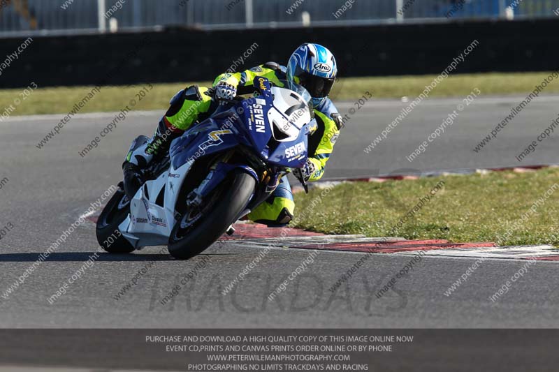enduro digital images;event digital images;eventdigitalimages;no limits trackdays;peter wileman photography;racing digital images;snetterton;snetterton no limits trackday;snetterton photographs;snetterton trackday photographs;trackday digital images;trackday photos