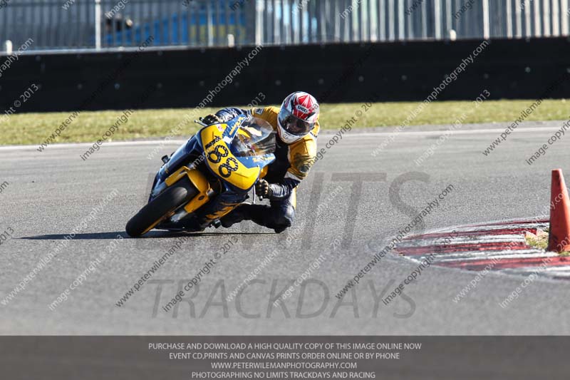 enduro digital images;event digital images;eventdigitalimages;no limits trackdays;peter wileman photography;racing digital images;snetterton;snetterton no limits trackday;snetterton photographs;snetterton trackday photographs;trackday digital images;trackday photos