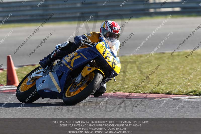 enduro digital images;event digital images;eventdigitalimages;no limits trackdays;peter wileman photography;racing digital images;snetterton;snetterton no limits trackday;snetterton photographs;snetterton trackday photographs;trackday digital images;trackday photos